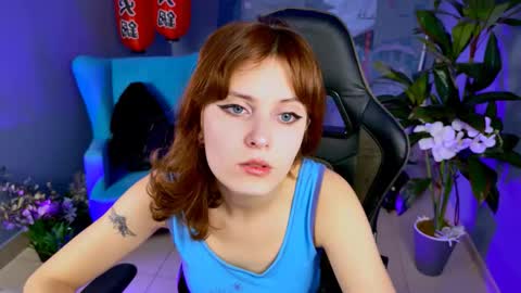 I consider myself the god Loki but life just calls me LOL  online show from November 8, 9:09 am