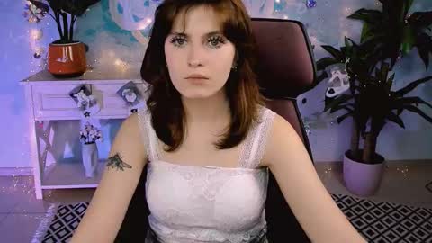 I consider myself the god Loki but life just calls me LOL  online show from December 19, 3:19 pm