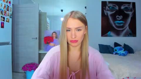 lolabani675452 online show from November 29, 9:23 am