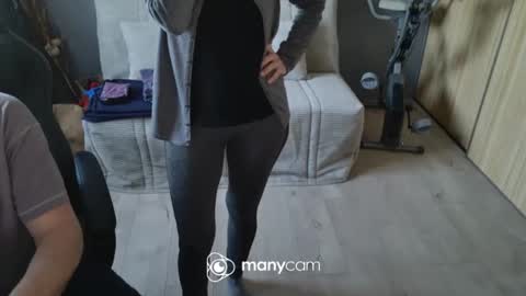 z1cpl38 online show from February 4, 2:32 pm