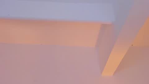 LolaCoper online show from February 5, 11:06 pm