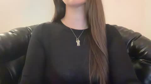 Frt Pr1ncess online show from March 11, 9:48 pm