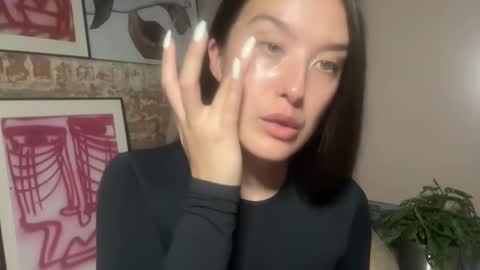 Frt Pr1ncess online show from September 16, 7:37 pm