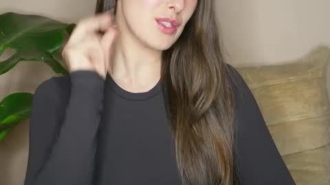 Frt Pr1ncess online show from November 3, 5:25 pm