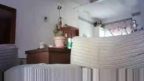 LOLA HUESO y ERIC online show from September 16, 8:37 am