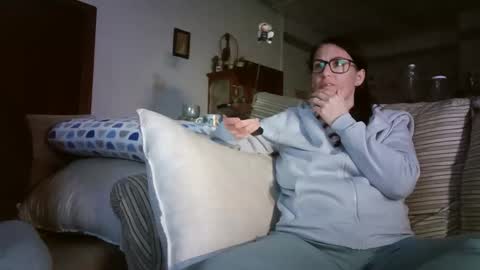 Snapshot of lolahueso chatting on January 16, 4:22 pm LOLA HUESO y ERIC online show from January 16, 4:22 pm