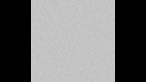 Lola online show from December 14, 6:45 pm