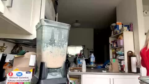 Snapshot of lolalixx6969 chatting on January 13, 7:42 pm Lola Lixx online show from January 13, 7:42 pm