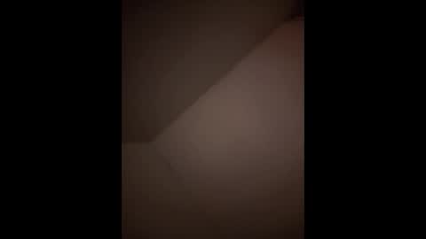 lolalovergirl333 online show from February 13, 6:20 am