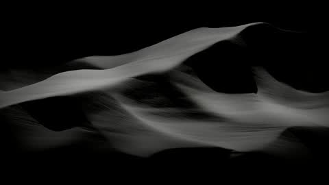 lolamarie_ online show from March 26, 2:06 am