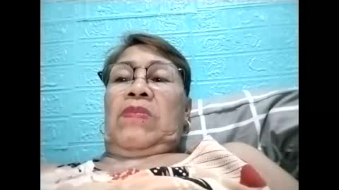 tey online show from January 6, 11:03 am