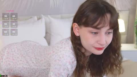 Lola online show from September 16, 1:50 am