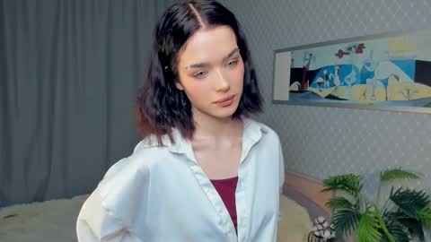 Tsarina online show from December 17, 10:10 am