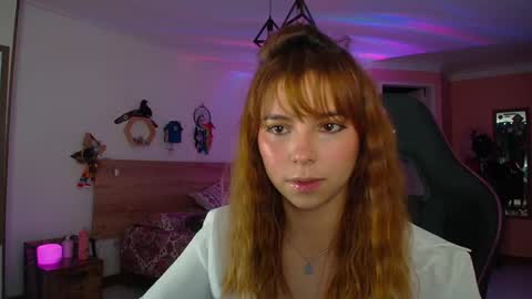 Lola doll online show from October 19, 6:08 pm