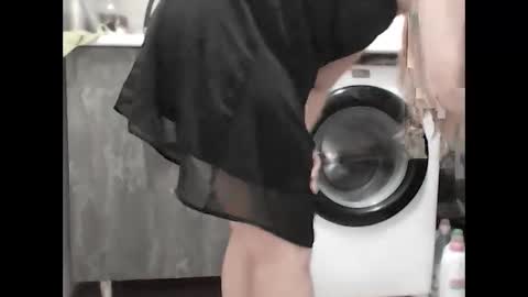 Lolawhite8 online show from February 18, 3:53 am