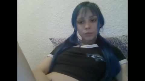 lole online show from November 24, 4:18 pm