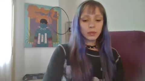 Snapshot of lole6913 chatting on May 28, 6:49 pm lole online show from May 28, 6:49 pm