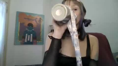 Snapshot of lole6913 chatting on June 4, 7:09 pm lole online show from June 4, 7:09 pm