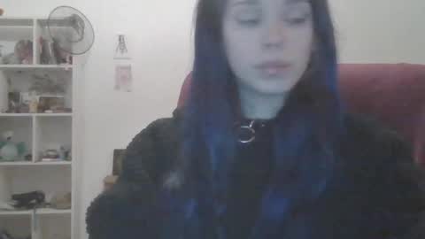Snapshot of lole6913 chatting on July 7, 6:47 am lole online show from July 7, 6:47 am