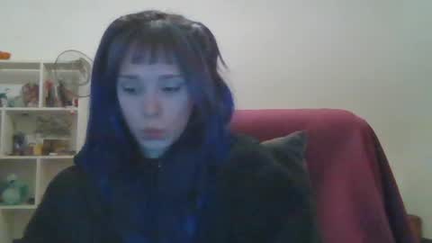 Snapshot of lole6913 chatting on July 7, 7:23 am lole online show from July 7, 7:23 am