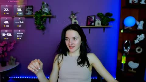 lole ti online show from April 16, 9:39 pm