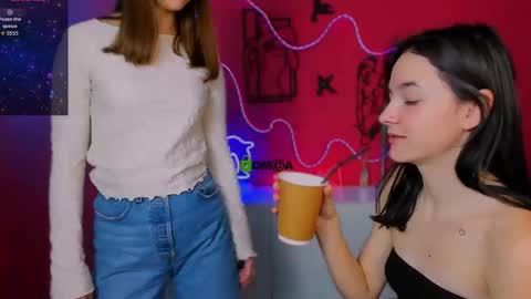 lole ti online show from April 17, 7:28 pm