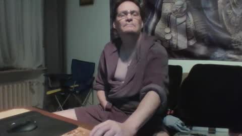lolfun66 online show from January 9, 5:59 pm