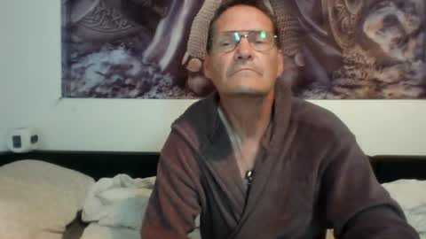 Snapshot of lolfun66 chatting on June 14, 10:06 am lolfun66 online show from June 14, 10:06 am