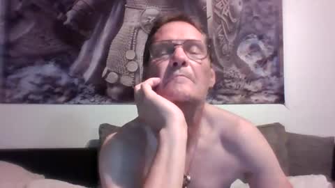 Snapshot of lolfun66 chatting on July 12, 7:38 pm lolfun66 online show from July 12, 7:38 pm