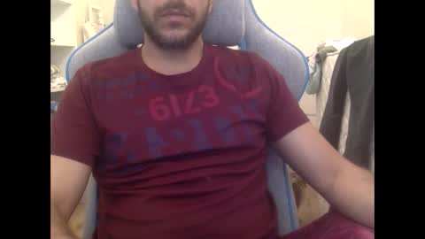 lolgivali online show from January 6, 9:00 pm