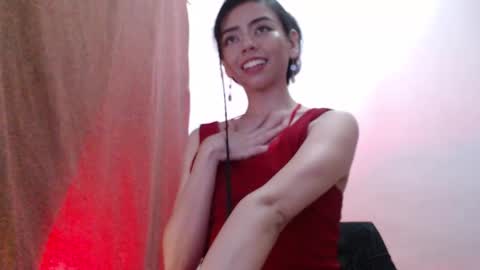      Rya DKhrt       online show from February 28, 12:54 am