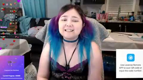 Snapshot of loliluna chatting on June 20, 9:01 am Luna online show from June 20, 9:01 am