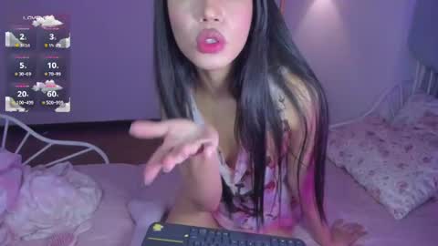   Dorii- chan     twitter lolipopdolly6   Use CB DarkMode online show from June 16, 4:26 am
