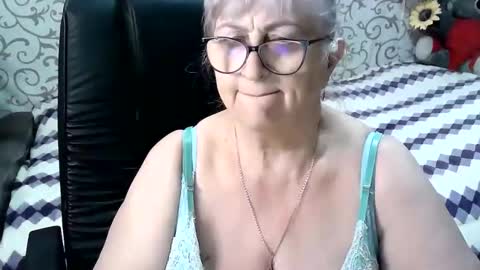 LolkaAlyss online show from March 7, 4:57 am