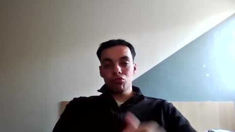lolklink999 online show from January 11, 2:33 pm