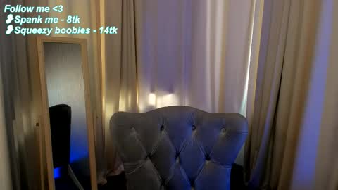 Lolla online show from September 19, 7:43 am