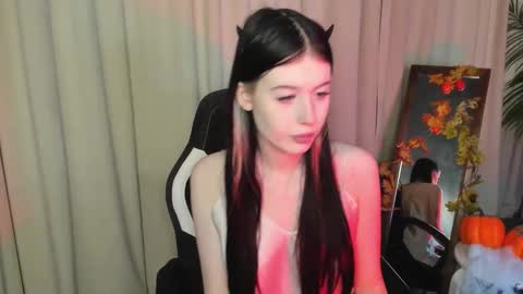 Lolla online show from October 29, 7:32 am