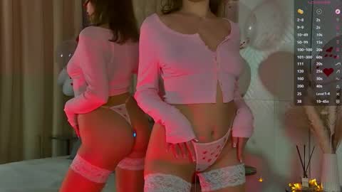 Lolla online show from February 13, 5:20 pm