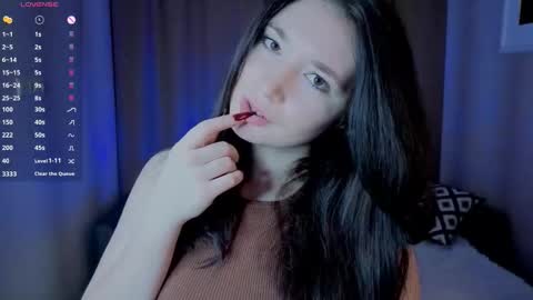 Lolla online show from January 15, 6:33 pm