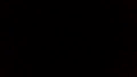 lollagrace online show from February 23, 2:58 pm