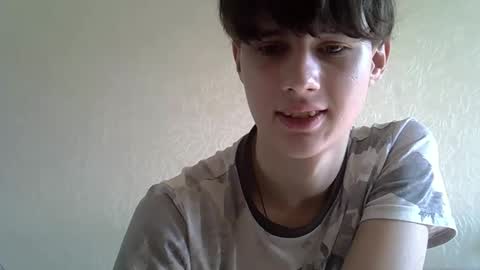 Snapshot of lolli_pop2024 chatting on February 13, 9:51 am lolli_pop2024 online show from February 13, 9:51 am