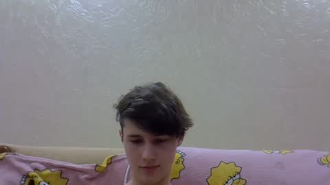 Snapshot of lolli_pop2024 chatting on February 22, 3:58 pm lolli_pop2024 online show from February 22, 3:58 pm