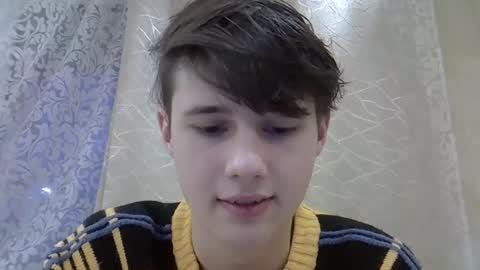 Snapshot of lolli_pop2024 chatting on February 26, 4:03 pm lolli_pop2024 online show from February 26, 4:03 pm