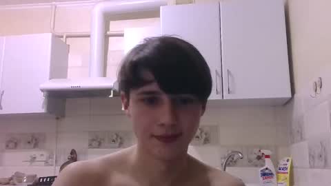 Snapshot of lolli_pop2024 chatting on March 5, 8:10 pm lolli_pop2024 online show from March 5, 8:10 pm