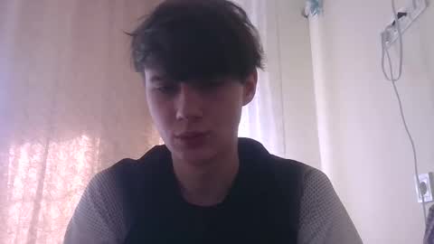 Snapshot of lolli_pop2024 chatting on March 12, 8:30 am lolli_pop2024 online show from March 12, 8:30 am