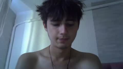 Snapshot of lolli_pop2024 chatting on September 13, 8:25 am lolli_pop2024 online show from September 13, 8:25 am