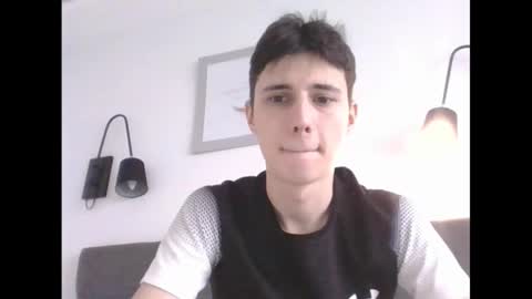 Snapshot of lolli_pop2024 chatting on February 12, 9:04 am lolli_pop2024 online show from February 12, 9:04 am