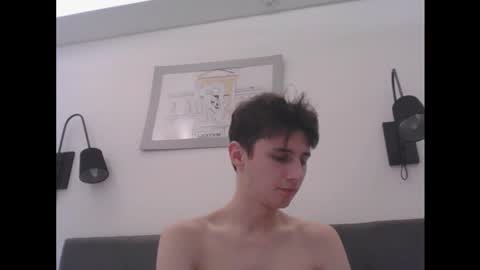 Snapshot of lolli_pop2024 chatting on February 15, 11:56 pm lolli_pop2024 online show from February 15, 11:56 pm