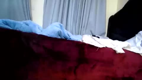 zuri online show from March 13, 7:15 am