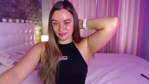 Victoria online show from November 16, 10:43 am